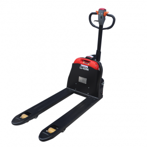 electric pallet truck，electric pallet Jack，electric forklift