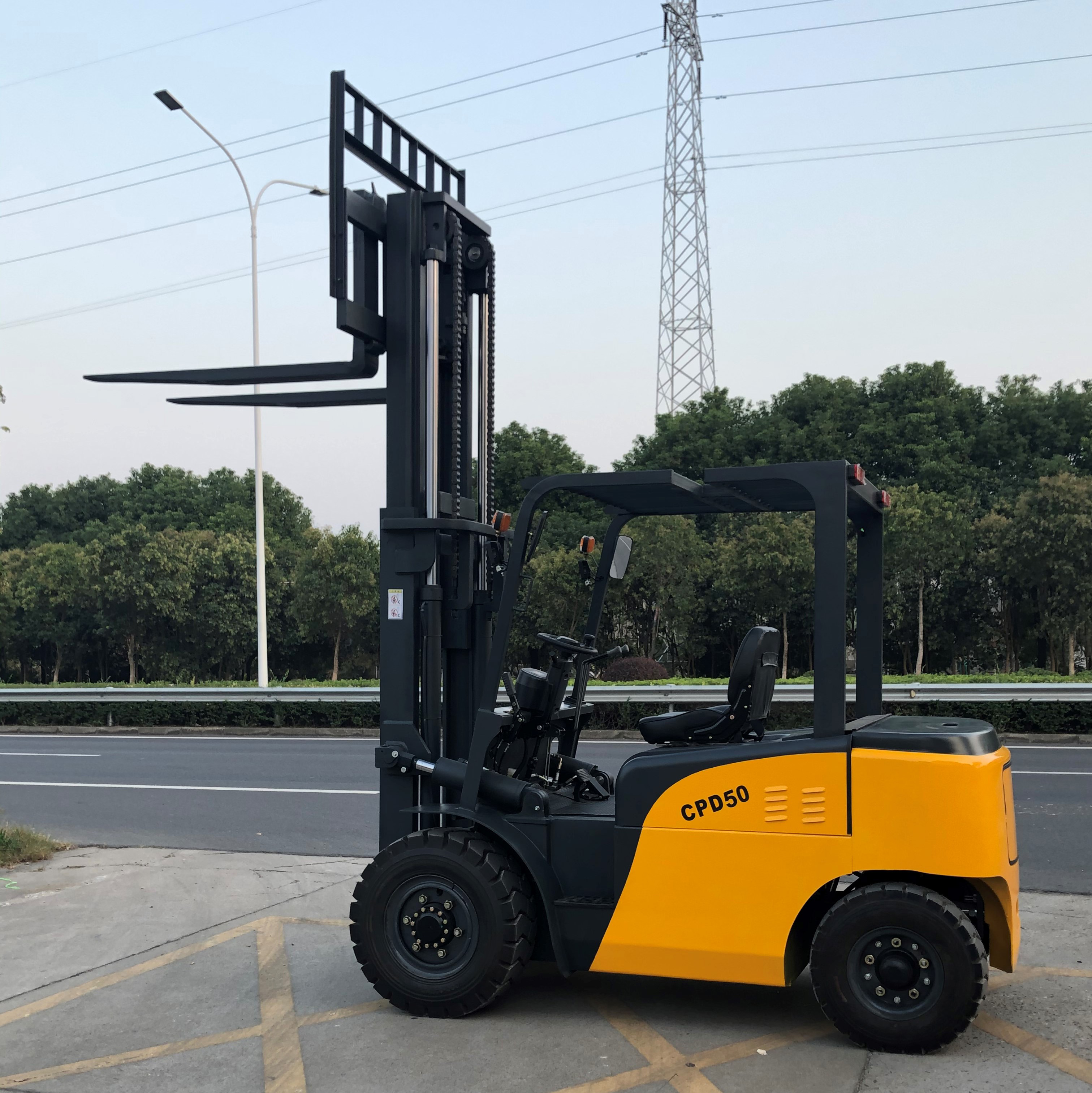 Wholesale electric forklift ,electric forklift truck Manufacturer and Wholesale electric forklift ,electric forklift truck Manufacturer and
