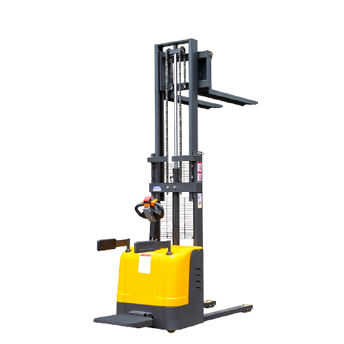 electric-stacker-electric-forklift-electric-forklift-truck-battery-forklift-41-removebg-preview